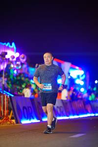 BIB: 
                            <button type="button" onclick="openModal(24567805)" class="btn btn-primary btn-sm float-right btn-popup" data-toggle="modal" data-target=".modal-high-quality">
                        <i class="fas fa-shopping-cart"></i> Add to Cart
                    </button>
                                            <button type="button" onclick="isThisMe(24567805, true)" class="btn btn-success btn-sm float-right btn-popup btn-isme hidden" data-toggle="tooltip" data-placement="bottom" title="นี่คือรูปของคุณใช่ไหม คลิกที่นี่เพื่อเอาเข้าอัลบั้ม">
                        <i class="fas fa-plus"></i> Add to album
                    </button>
                    <button type="button" onclick="isThisMe(24567805, false)" class="btn btn-warning btn-sm float-right btn-popup btn-isnotme hidden">
                        <i class="fas fa-ban"></i> Remove from album
                    </button>